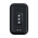 Фитнес-браслет Xiaomi Smart Band 8 Active Black BHR7422GL 