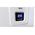 Котел электрический BAXI Ampera Plus 9 