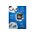  Видеорегистратор Roadgid Mini 3 Wi-Fi 1045095 