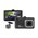  Видеорегистратор Roadgid Duo 1044399 