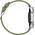  Смарт-часы HUAWEI Watch GT 4 Green 55020BGY 