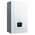  Котел электрический BAXI Ampera Plus 9 