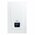  Котел электрический BAXI Ampera Plus 9 