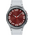 Смарт-часы SAMSUNG Galaxy watch 6 Class SM-R950NZSAMEA 43mm Silver 