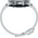  Смарт-часы SAMSUNG Galaxy watch 6 Class SM-R950NZSAMEA 43mm Silver 