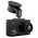  Видеорегистратор Navitel R980 4K черный 