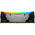 ОЗУ Kingston Fury Renegade RGB KF432C16RB12A/16 16GB3200MT/s DDR4 CL16DIMM1Gx8 