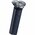  Электробритва Xiaomi Electric Shaver S101 (BHR7465GL) черный 