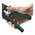  Обжимные клещи UGREEN NW136 70683 Crimping Tool Black/Green 