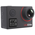  Экшн-камера AKASO V50 Elite SYA0074-GY1 grey 