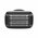  Бритвенный блок Xiaomi Mi 5-Blade Electric Shaver Replacement Head BHR5266GL 