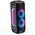  Музыкальная система VIPE VPMS Nitro X7 VPMSNITROX7 