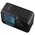  Экшн-камера GoPro HERO11 Black Edition CHDHX-111_RW 