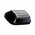  Бритвенный блок Xiaomi Mi 5-Blade Electric Shaver Replacement Head BHR5266GL 