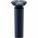  Электробритва Xiaomi Electric Shaver S101 (BHR7465GL) черный 