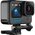  Экшн-камера GoPro HERO12 Black Edition CHDHX-121-CN 