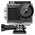  Экшн-камера AKASO Brave 4 Pro SYYA0013-GY-01 grey New 
