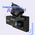  Видеорегистратор LEXAND LR750 Dual 