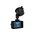  Видеорегистратор Navitel R900 4K черный 