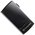  USB-флешка Transcend JetFlash 560 16GB USB 2.0, Хром/Черный (TS16GJF560) 