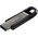  USB-флешка Sandisk 128Gb Extreme Go SDCZ810-128G-G46 USB3.1 черный 
