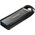  USB-флешка Sandisk 128Gb Extreme Go SDCZ810-128G-G46 USB3.1 черный 