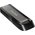  USB-флешка Sandisk 128Gb Extreme Go SDCZ810-128G-G46 USB3.1 черный 