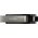  USB-флешка Sandisk 128Gb Extreme Go SDCZ810-128G-G46 USB3.1 черный 