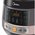  Мультиварка Midea MPC-6002 