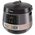  Мультиварка Midea MPC-6002 