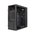  Корпус ExeGate XP-333U Black (EX283076RUS) ATX, XP350, Black,120mm, 1xUSB+2xUSB3.0, Audio 