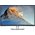  Монитор Dell S3221QS серебряный 3221-9442 