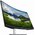  Монитор Dell S3221QS серебряный 3221-9442 