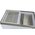  Морозильный ларь Willmark FSL-350X-4 
