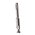  Бур по бетону Denzel 705038 двойная спираль, Cobalt W-tip, 16x260мм, SDS-Plus 
