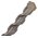  Сверло по бетону Bosch SDS plus-1,2608680291 20x400x460 
