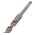  Сверло по бетону Bosch SDS plus-1,2608680291 20x400x460 