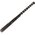  Бур Gigant SDS-Max GRD 2105 20x340 