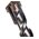  Бур Gigant SDS-Max GRD 2105 20x340 
