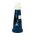  Декоративный светильник NEON-NIGHT 501-171 Маяк синий с конфетти и подсветкой, USB 