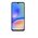  Смартфон Samsung Galaxy A05s (SM-A057FLVVSKZ) 4/128Gb Lavander 