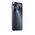  Смартфон Infinix Smart 8 4/128GB Timber Black 