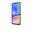  Смартфон Samsung Galaxy A05s (SM-A057FLVVSKZ) 4/128Gb Lavander 