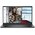  Ноутбук Dell Vostro 3520-5650 Core i5 1235U 16Gb SSD512Gb Intel Iris Xe graphics 15.6" WVA FHD (1920x1080) Ubuntu black WiFi BT Cam 