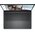  Ноутбук Dell Vostro 3520-5650 Core i5 1235U 16Gb SSD512Gb Intel Iris Xe graphics 15.6" WVA FHD (1920x1080) Ubuntu black WiFi BT Cam 