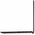  Ноутбук Dell Vostro 3520-5650 Core i5 1235U 16Gb SSD512Gb Intel Iris Xe graphics 15.6" WVA FHD (1920x1080) Ubuntu black WiFi BT Cam 