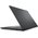  Ноутбук Dell Vostro 3520-5650 Core i5 1235U 16Gb SSD512Gb Intel Iris Xe graphics 15.6" WVA FHD (1920x1080) Ubuntu black WiFi BT Cam 