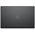  Ноутбук Dell Vostro 3520-5650 Core i5 1235U 16Gb SSD512Gb Intel Iris Xe graphics 15.6" WVA FHD (1920x1080) Ubuntu black WiFi BT Cam 