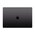  Ноутбук APPLE MacBook Pro 14 (MRX43ZP/A) M3 Pro/18Gb/1Tb SSD/MacOS/нужен переходник на EU/Space Black 