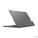  Ноутбук Lenovo V15 G3 IAP (82TTA098IH) Core i3 1215U 8Gb SSD512Gb Intel UHD Graphics 15.6" TN FHD (1920x1080) noOS grey 